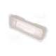 2105-0100-03-encitech