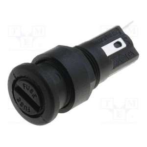 FX0455 BULGIN