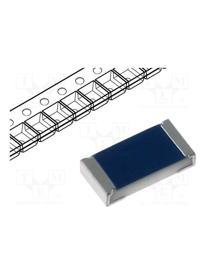 fuse 1206-ff pw1a25-eska