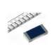 fuse 1206-ff pw1a25-eska