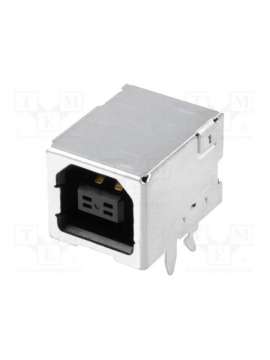 ubb-4r-d14t-4d (lf)(sn)-jst