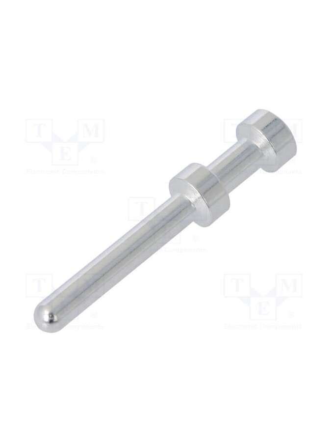 16a-sm-0.37-degson electronics