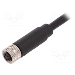 PXPTPU08FBF05BCL010PUR BULGIN