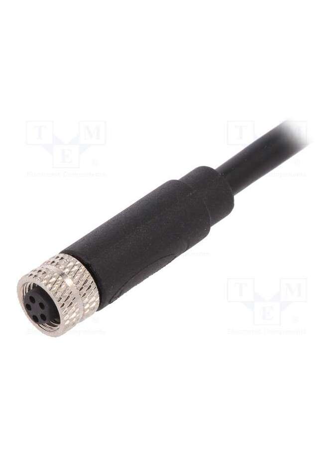 pxptpu08fbf05bcl010pur-bulgin