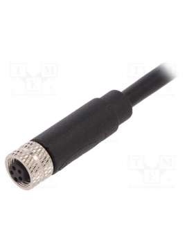 pxptpu08fbf05bcl010pur-bulgin