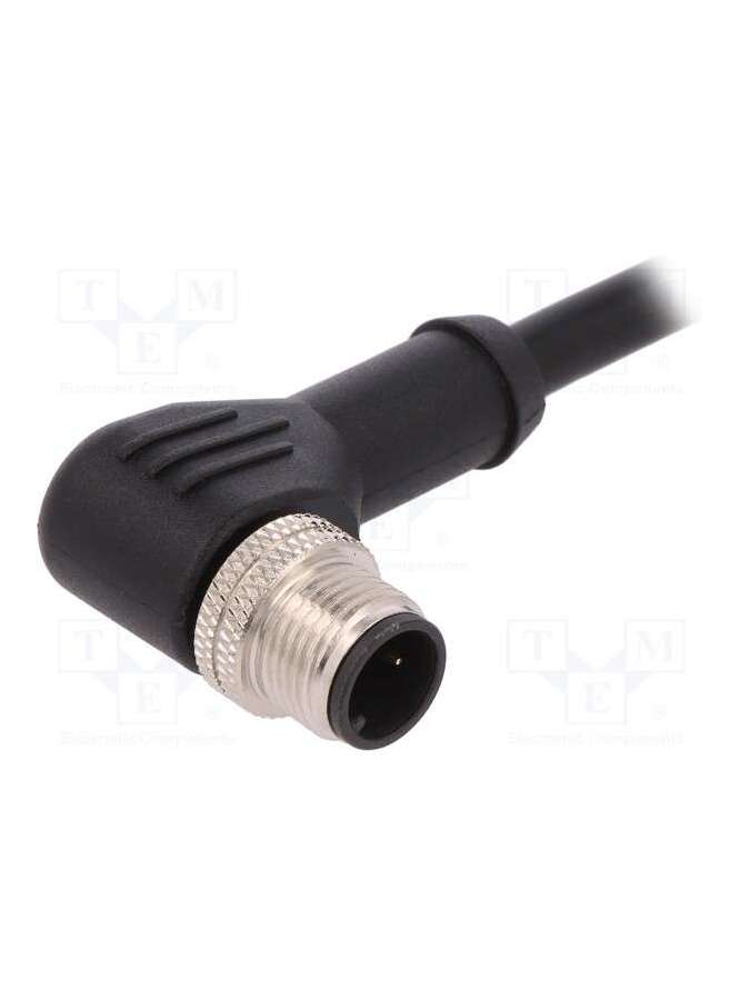 pxppvc12ram03acl010pvc-bulgin