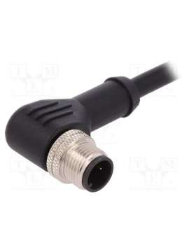 pxppvc12ram03acl010pvc-bulgin