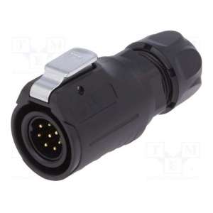 2216 LUTRONIC