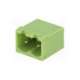 xy2500v-d(5.08)-2pin-xinya