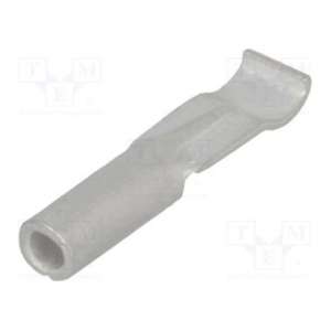 1130-0110-02 ENCITECH