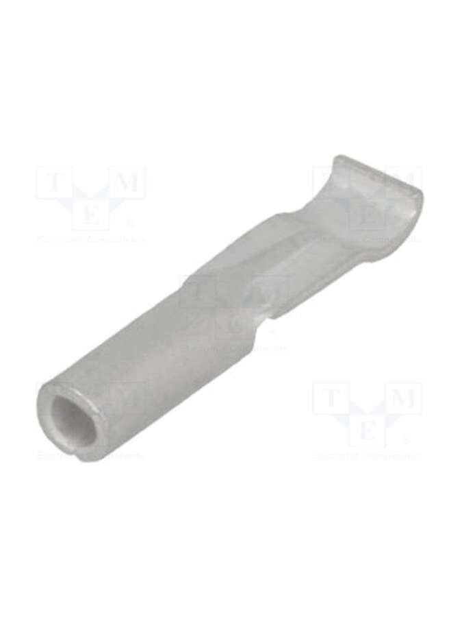 1130-0110-02-encitech