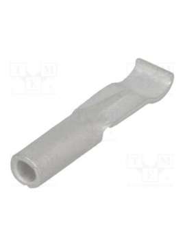 1130-0110-02-encitech