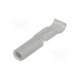 1130-0110-02-encitech