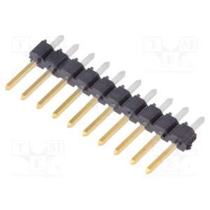 68000-200HLF Amphenol Communications Solutions
