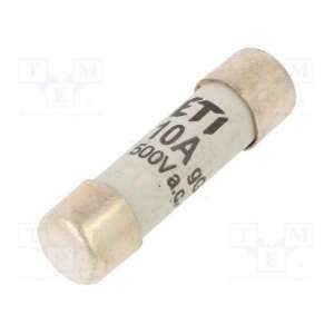 002620007 ETI POLAM