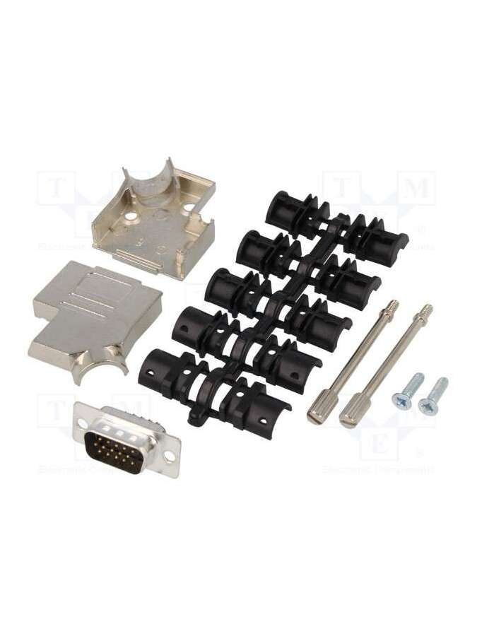 d45zk09-hdp-k-encitech