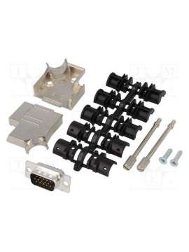 d45zk09-hdp-k-encitech