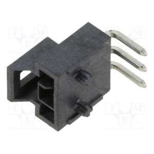 1053131203 MOLEX