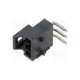 1053131203-molex