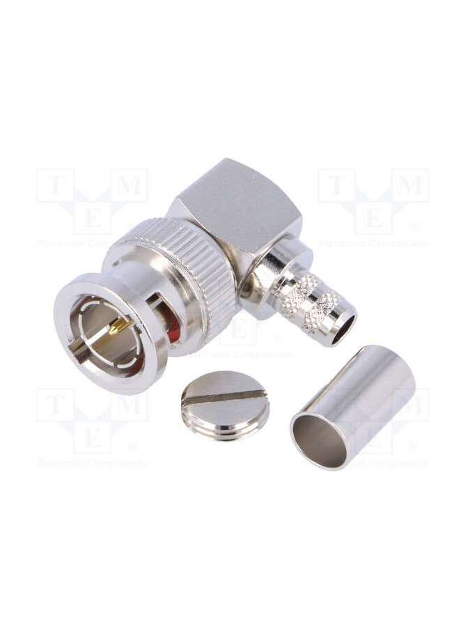 b1112a1-nd3g-3-75-amphenol rf