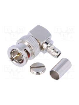 b1112a1-nd3g-3-75-amphenol rf
