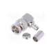 b1112a1-nd3g-3-75-amphenol rf