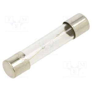 TSA-1.6A OPTIFUSE