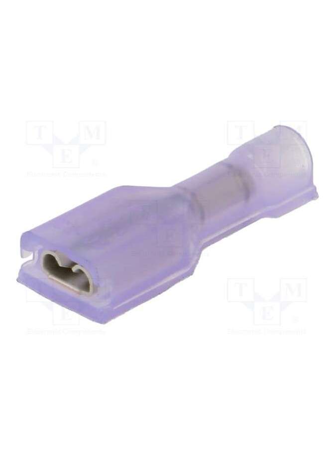 7-520366-2-te connectivity