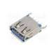 usb1086-gf-b-global connector technology (gct)