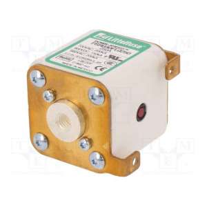 PSR030FL0250 LITTELFUSE