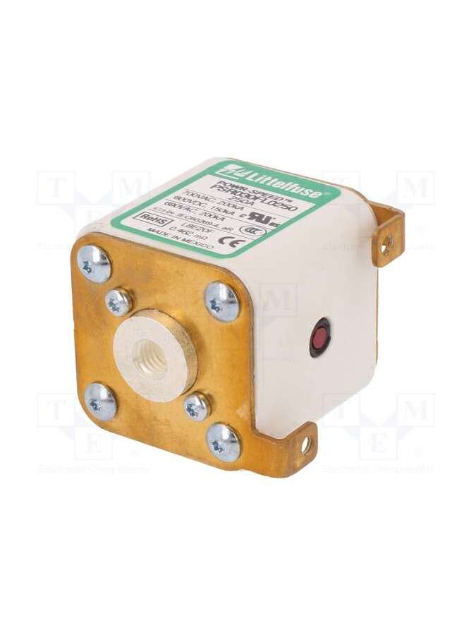 psr030fl0250-littelfuse