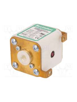 psr030fl0250-littelfuse