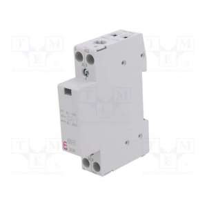 R 20-11 24V ETI POLAM