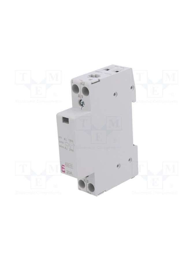 r 20-11 24v-eti polam