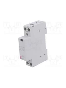 r 20-11 24v-eti polam