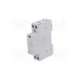 r 20-11 24v-eti polam