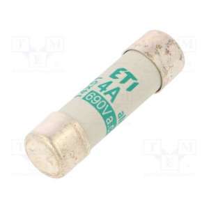 002631003 ETI POLAM