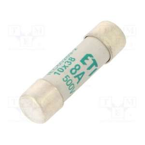 002621006 ETI POLAM