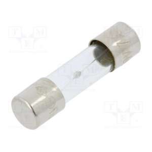 MSC-7A OPTIFUSE