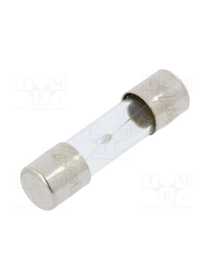 msc-7a-optifuse