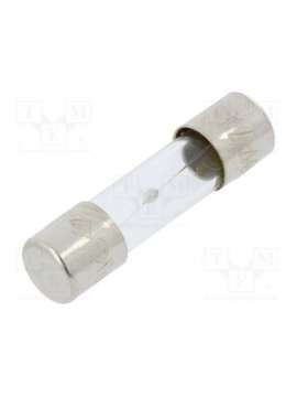 msc-7a-optifuse