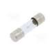 msc-7a-optifuse