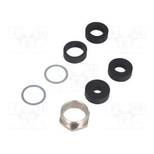 93600-0047 MOLEX