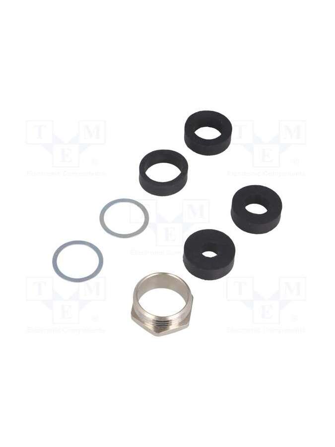 93600-0047-molex