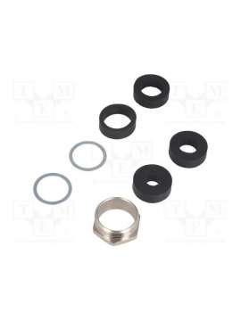 93600-0047-molex