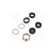93600-0047-molex