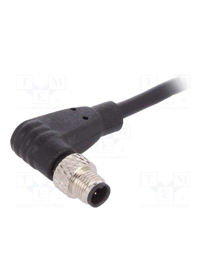 pxppvc05ram03acl010pvc-bulgin