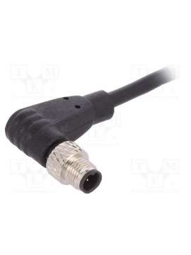pxppvc05ram03acl010pvc-bulgin