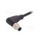 pxppvc05ram03acl010pvc-bulgin
