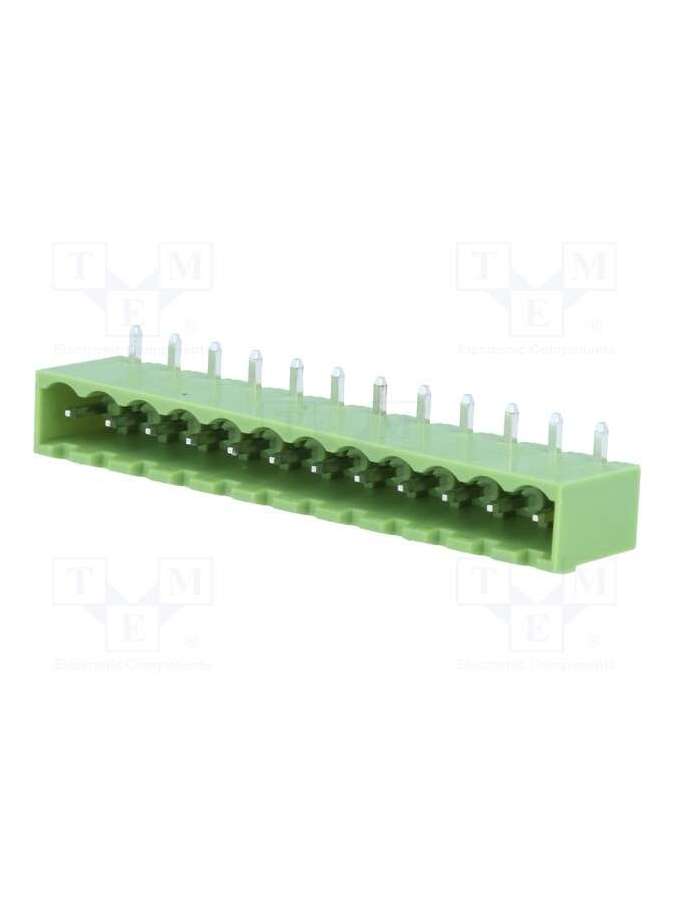 xy2500r-d(5.08)-12pin-xinya